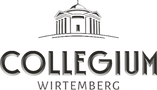 collegium