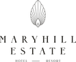 maryhill