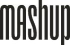 mashup