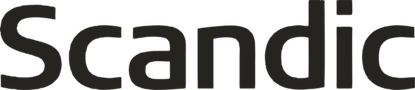 scandic